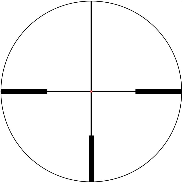 retícula G4 fibra