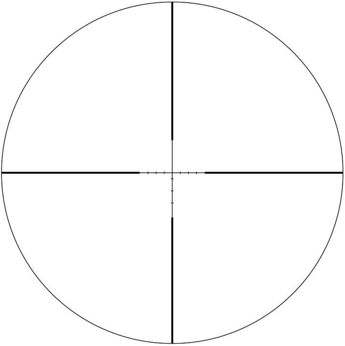 reticula vortex viper 4-16x44