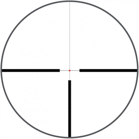 reticula 4a alemana