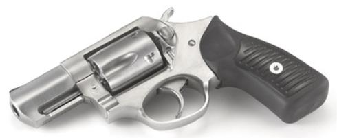 revolver porte oculto Ruger SP101