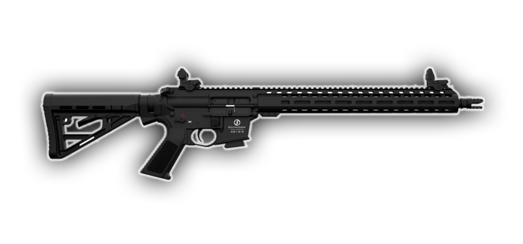 rifle-asalto-schmeisser-ar15-calibre-9-mm-m5fl-16-75