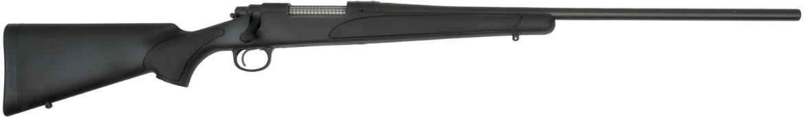 rifle de caza Remington 700 ADL