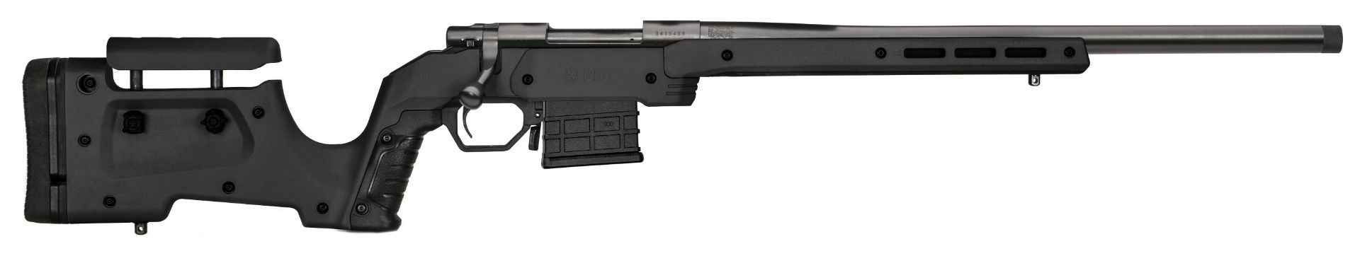 rifle-de-cerrojo-howa-m1500-mdt-xrs-varmint