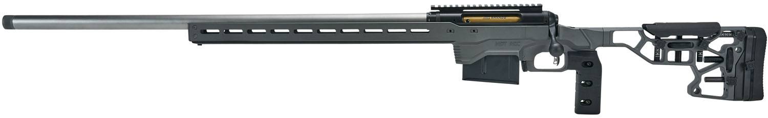 rifle-de-cerrojo-savage-110-elite-precision-338-lapua-zurdo
