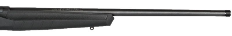 rifle-de-cerrojo-savage-b17-f-sr-17-hmr-3