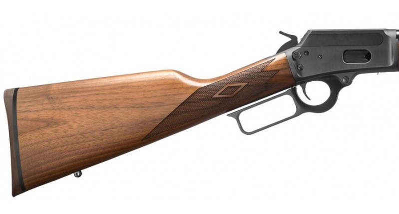 marlin 1894c culata madera