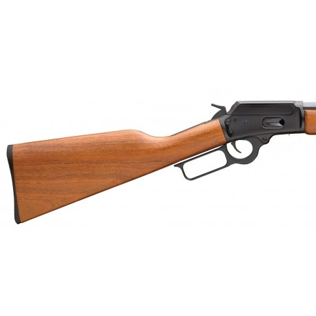 marlin 1894cb culata madera