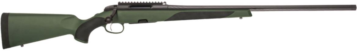 Rifle Steyr THB 6.5 Creedmoor
