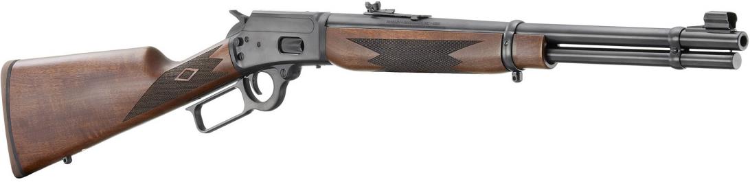 rifle palanquero marlin 1894 357 magnum