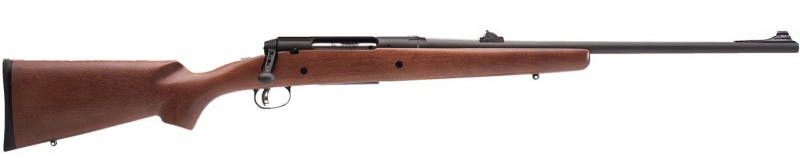 comprar rifle de cerrojo Savage Axis II 30-06