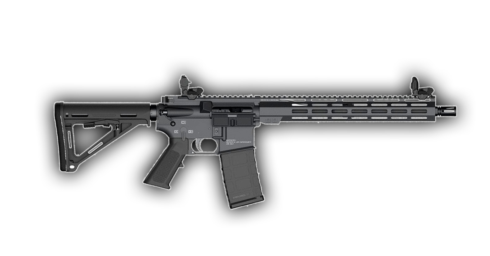 rifle-semiautomatico-astra-arms-vg4-brutale-12-300-aac-blk