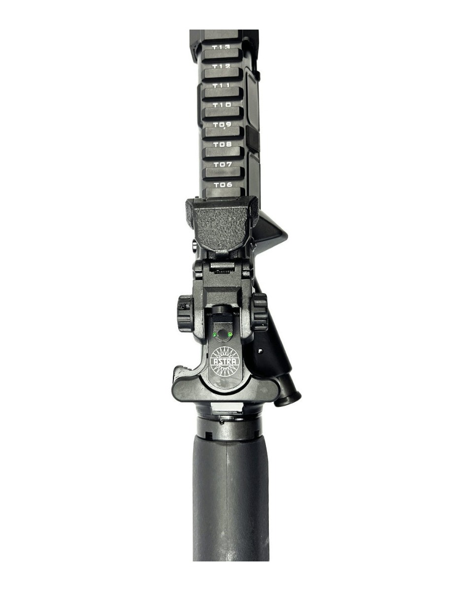 rifle-semiautomatico-astra-arms-vg4-brutale-12-300-aac-blk (6)