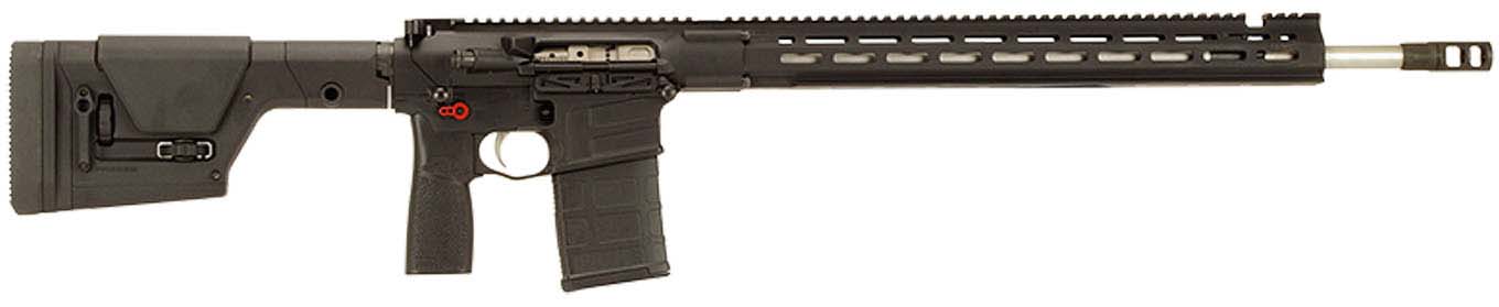 rifle-semiautomatico-savage-msr-10-precision-65-creedmoor-PRS