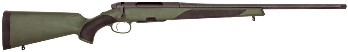 rifle steyr mannlicher CL II SX 270 Win short mag