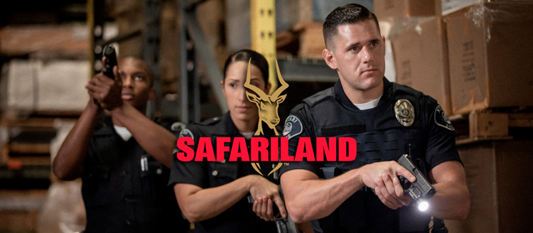 Safariland