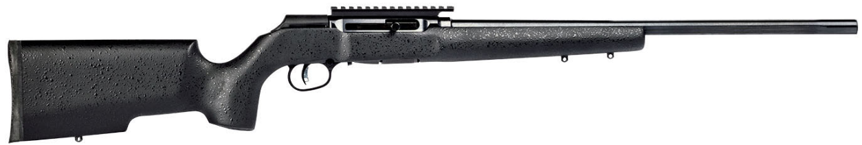 savage a17 pro varmint