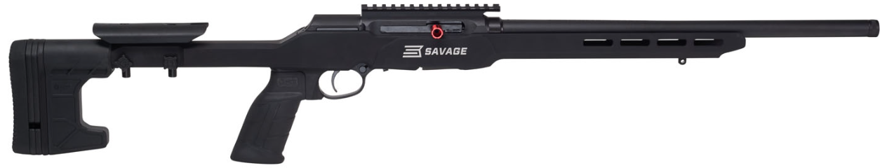 savage-a22-precision-con-rosca-para-silenciador