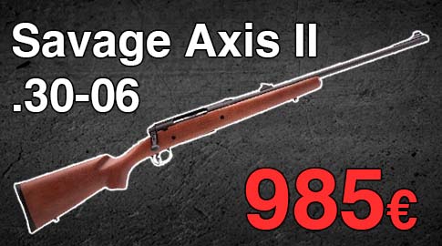 savage axis 30-06.jpg