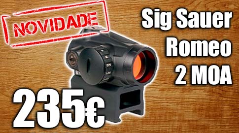 Prueba 01