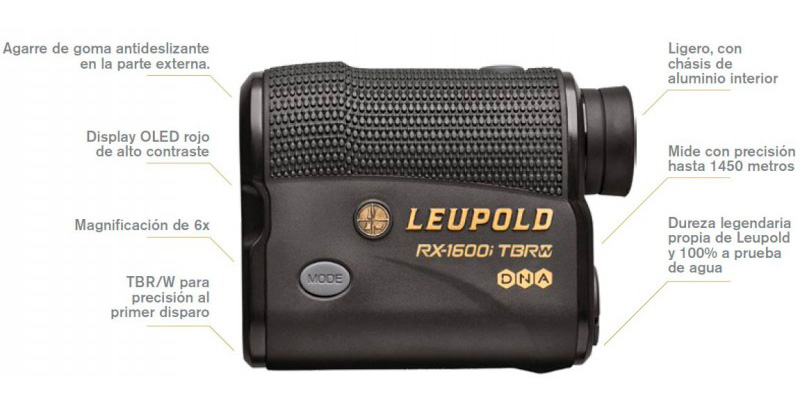 telemetro-leupold-rx-1600i-tbrw