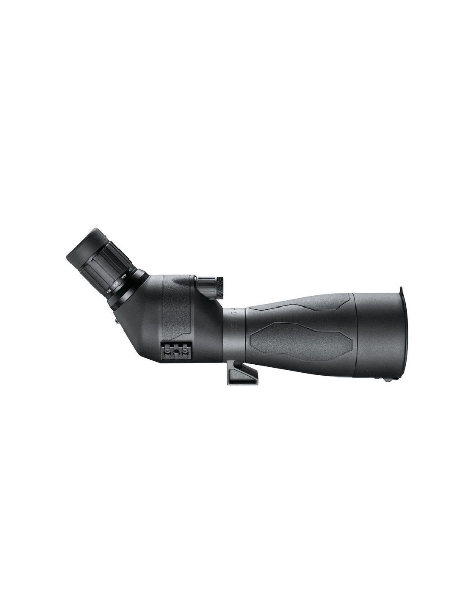 Telescopio BUSHNELL ENGAGE DX 20-60x80 - 45º