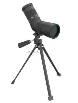 Telescopio Vector Optics Paragon 9-27x56