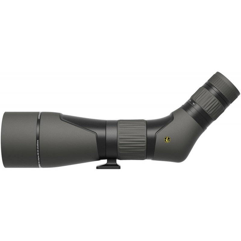 telescopio-leupold-sx-2-alpine-hd-20-60x80-45 tiro