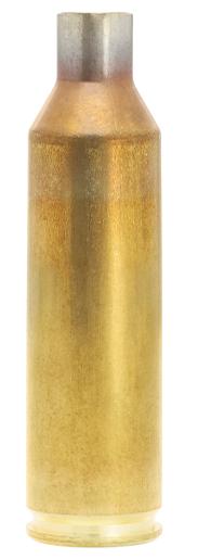 casquillos lapua 6.5 PRC
