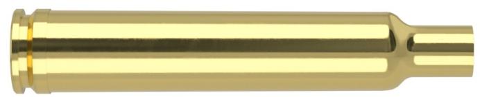 Vainas 300 WM Nosler