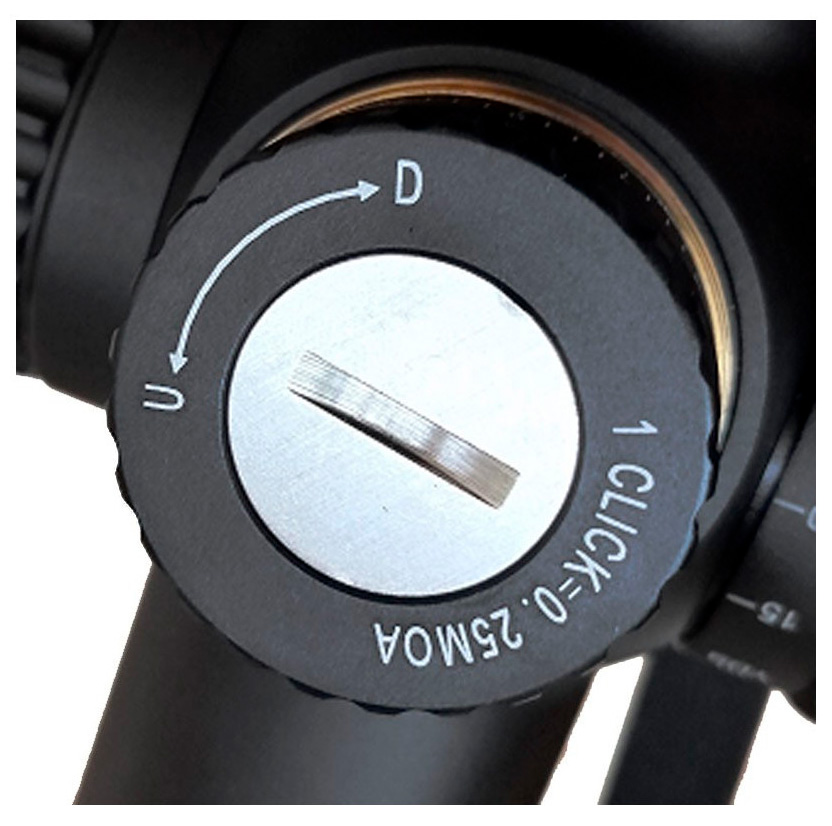 visor-avistar-2-16x50-ri