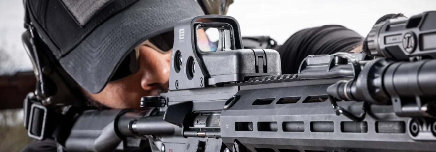 Eotech 512 a65