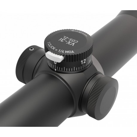 visor leupold vx-3i 4.514x50 torreta