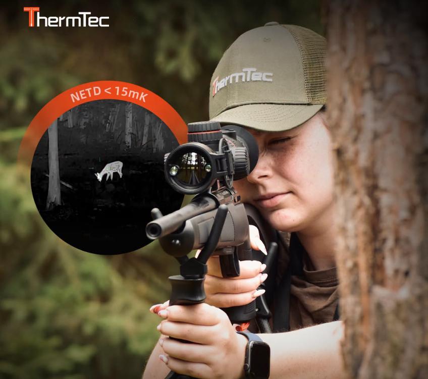 Thermtec