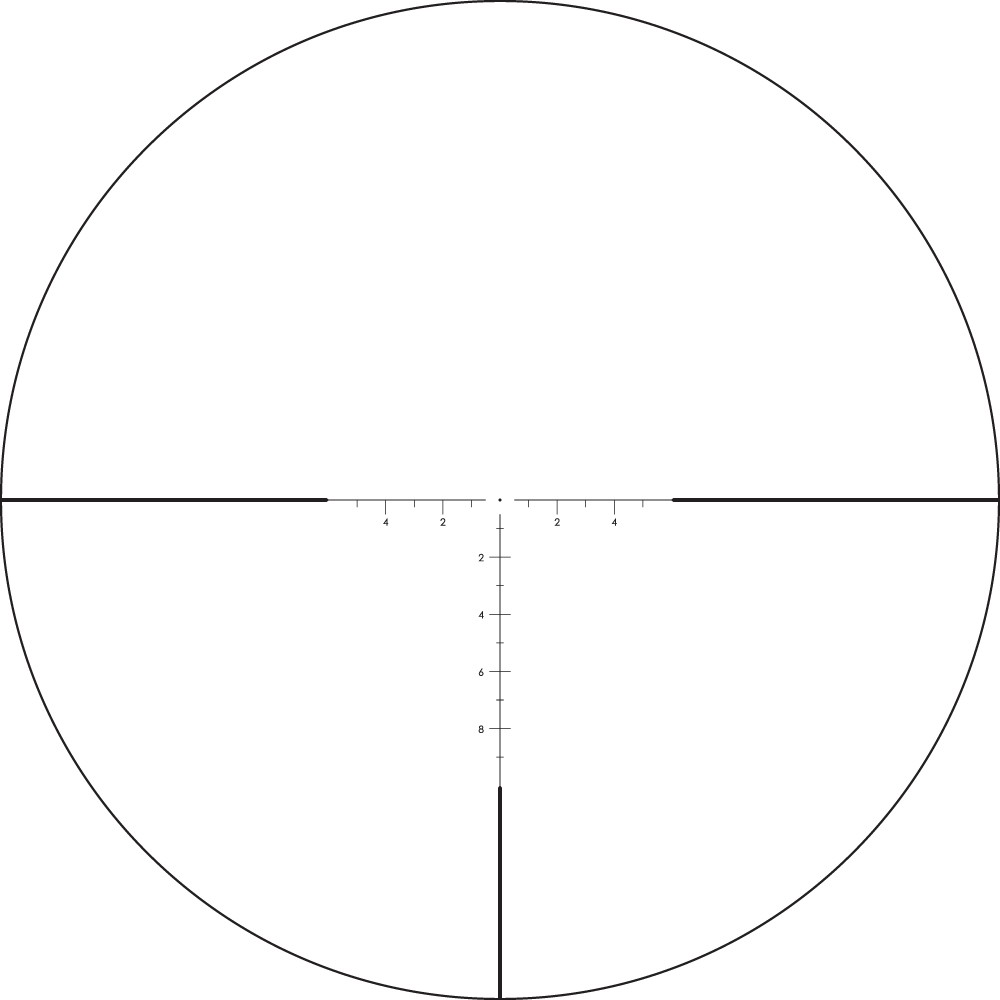visor-vortex-golden-eagle-15-60x52-reticula-ecr