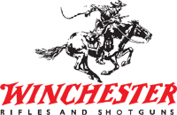 winchester armas