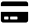 card-icon